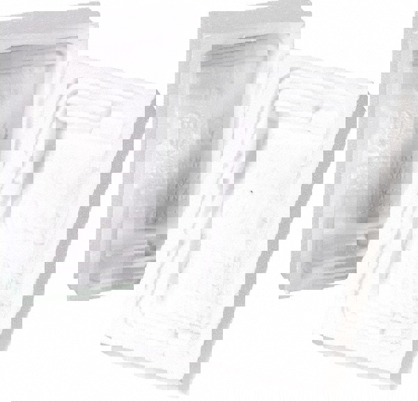 1 Gallon F-Style Can Foam Insert